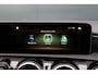 Mercedes-Benz A-klasse 180 Advantage | Sportstoelen | Half Leer | Camera | Groot Navi