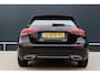 Mercedes-Benz A-klasse 180 Advantage | Sportstoelen | Half Leer | Camera | Groot Navi