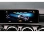 Mercedes-Benz A-klasse 180 Advantage | Sportstoelen | Half Leer | Camera | Groot Navi