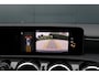 Mercedes-Benz A-klasse 180 Advantage | Sportstoelen | Half Leer | Camera | Groot Navi