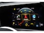 Mercedes-Benz A-klasse 180 Advantage | Sportstoelen | Half Leer | Camera | Groot Navi