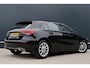 Mercedes-Benz A-klasse 180 Advantage | Sportstoelen | Half Leer | Camera | Groot Navi
