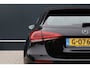 Mercedes-Benz A-klasse 180 Advantage | Sportstoelen | Half Leer | Camera | Groot Navi