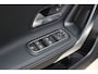 Mercedes-Benz A-klasse 180 Advantage | Sportstoelen | Half Leer | Camera | Groot Navi