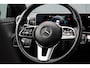 Mercedes-Benz A-klasse 180 Advantage | Sportstoelen | Half Leer | Camera | Groot Navi