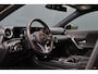 Mercedes-Benz A-klasse 180 Advantage | Sportstoelen | Half Leer | Camera | Groot Navi