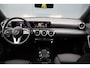 Mercedes-Benz A-klasse 180 Advantage | Sportstoelen | Half Leer | Camera | Groot Navi