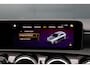 Mercedes-Benz A-klasse 180 Advantage | Sportstoelen | Half Leer | Camera | Groot Navi