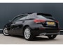 Mercedes-Benz A-klasse 180 Advantage | Sportstoelen | Half Leer | Camera | Groot Navi