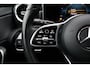 Mercedes-Benz A-klasse 180 Advantage | Sportstoelen | Half Leer | Camera | Groot Navi