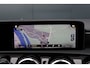 Mercedes-Benz A-klasse 180 Advantage | Sportstoelen | Half Leer | Camera | Groot Navi
