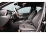 Mercedes-Benz A-klasse 180 Advantage | Sportstoelen | Half Leer | Camera | Groot Navi