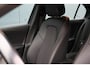 Mercedes-Benz A-klasse 180 Advantage | Sportstoelen | Half Leer | Camera | Groot Navi