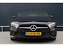 Mercedes-Benz A-klasse 180 Advantage | Sportstoelen | Half Leer | Camera | Groot Navi