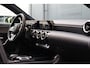Mercedes-Benz A-klasse 180 Advantage | Sportstoelen | Half Leer | Camera | Groot Navi