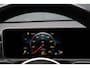 Mercedes-Benz A-klasse 180 Advantage | Sportstoelen | Half Leer | Camera | Groot Navi