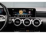 Mercedes-Benz A-klasse 180 Advantage | Sportstoelen | Half Leer | Camera | Groot Navi