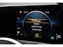 Mercedes-Benz A-klasse 180 Advantage | Sportstoelen | Half Leer | Camera | Groot Navi