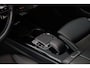Mercedes-Benz A-klasse 180 Advantage | Sportstoelen | Half Leer | Camera | Groot Navi