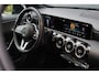 Mercedes-Benz A-klasse 180 Advantage | Sportstoelen | Half Leer | Camera | Groot Navi