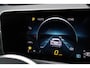 Mercedes-Benz A-klasse 180 Advantage | Sportstoelen | Half Leer | Camera | Groot Navi
