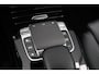 Mercedes-Benz A-klasse 180 Advantage | Sportstoelen | Half Leer | Camera | Groot Navi