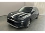 Kia Niro 1.6 GDi PHEV ExecutiveLine | Kia Logo, Schuifdak, Stoelventilatie, Elektr. Stoel, Dodehoekdetectie, Leder, Keyless, LED, JBL, Dealer onderhouden, 1300 kg trekgewicht, Fabrieksgarantie 10 jaar!