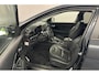 Kia Niro 1.6 GDi PHEV ExecutiveLine | Kia Logo, Schuifdak, Stoelventilatie, Elektr. Stoel, Dodehoekdetectie, Leder, Keyless, LED, JBL, Dealer onderhouden, 1300 kg trekgewicht, Fabrieksgarantie 10 jaar!