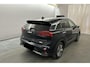 Kia Niro 1.6 GDi PHEV ExecutiveLine | Kia Logo, Schuifdak, Stoelventilatie, Elektr. Stoel, Dodehoekdetectie, Leder, Keyless, LED, JBL, Dealer onderhouden, 1300 kg trekgewicht, Fabrieksgarantie 10 jaar!
