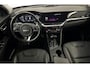 Kia Niro 1.6 GDi PHEV ExecutiveLine | Kia Logo, Schuifdak, Stoelventilatie, Elektr. Stoel, Dodehoekdetectie, Leder, Keyless, LED, JBL, Dealer onderhouden, 1300 kg trekgewicht, Fabrieksgarantie 10 jaar!