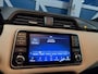 Nissan Micra 1.0 IG-T 92pk N-Design | Airco | Navigatie | Apple carplay / Android auto | BOSE sound | Parkeersensoren | NAP | Rijklaar prijs!