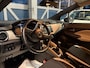 Nissan Micra 1.0 IG-T 92pk N-Design | Airco | Navigatie | Apple carplay / Android auto | BOSE sound | Parkeersensoren | NAP | Rijklaar prijs!