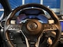 Nissan Micra 1.0 IG-T 92pk N-Design | Airco | Navigatie | Apple carplay / Android auto | BOSE sound | Parkeersensoren | NAP | Rijklaar prijs!