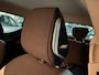 Nissan Micra 1.0 IG-T 92pk N-Design | Airco | Navigatie | Apple carplay / Android auto | BOSE sound | Parkeersensoren | NAP | Rijklaar prijs!