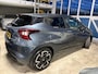 Nissan Micra 1.0 IG-T 92pk N-Design | Airco | Navigatie | Apple carplay / Android auto | BOSE sound | Parkeersensoren | NAP | Rijklaar prijs!