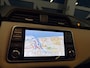 Nissan Micra 1.0 IG-T 92pk N-Design | Airco | Navigatie | Apple carplay / Android auto | BOSE sound | Parkeersensoren | NAP | Rijklaar prijs!