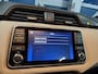 Nissan Micra 1.0 IG-T 92pk N-Design | Airco | Navigatie | Apple carplay / Android auto | BOSE sound | Parkeersensoren | NAP | Rijklaar prijs!