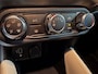Nissan Micra 1.0 IG-T 92pk N-Design | Airco | Navigatie | Apple carplay / Android auto | BOSE sound | Parkeersensoren | NAP | Rijklaar prijs!