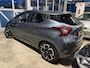 Nissan Micra 1.0 IG-T 92pk N-Design | Airco | Navigatie | Apple carplay / Android auto | BOSE sound | Parkeersensoren | NAP | Rijklaar prijs!