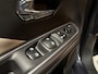 Nissan Micra 1.0 IG-T 92pk N-Design | Airco | Navigatie | Apple carplay / Android auto | BOSE sound | Parkeersensoren | NAP | Rijklaar prijs!