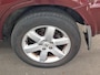 Nissan X-Trail 2.5 Columbia Style/AUTOMAAT/PANODAK