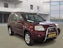 Nissan X-Trail 2.5 Columbia Style/AUTOMAAT/PANODAK