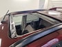 Nissan X-Trail 2.5 Columbia Style/AUTOMAAT/PANODAK
