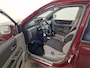Nissan X-Trail 2.5 Columbia Style/AUTOMAAT/PANODAK