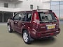 Nissan X-Trail 2.5 Columbia Style/AUTOMAAT/PANODAK