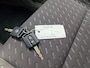 Nissan X-Trail 2.5 Columbia Style/AUTOMAAT/PANODAK