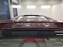 Nissan X-Trail 2.5 Columbia Style/AUTOMAAT/PANODAK