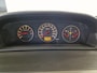 Nissan X-Trail 2.5 Columbia Style/AUTOMAAT/PANODAK