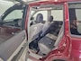 Nissan X-Trail 2.5 Columbia Style/AUTOMAAT/PANODAK