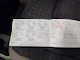 Nissan X-Trail 2.5 Columbia Style/AUTOMAAT/PANODAK